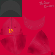 caps-Los-Angeles-Suns