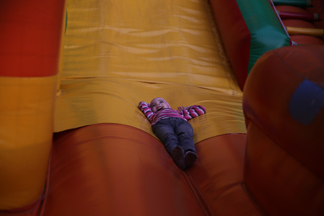 IMG-6129