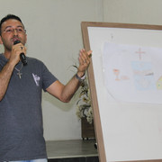 IMG-0691