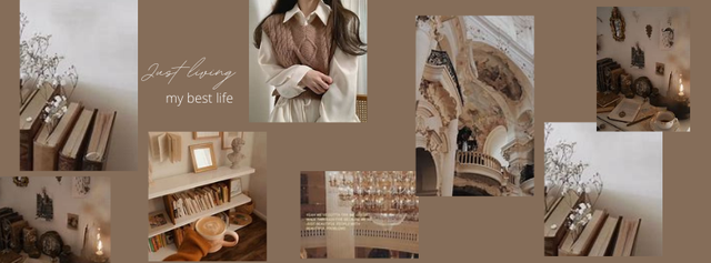 Untitled-design-1