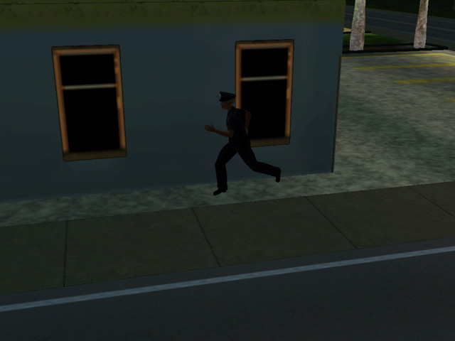 Screenshot-290
