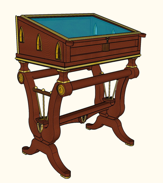 KOREAN-BIBLE-CASE1.jpg
