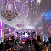 MRM-Events-27