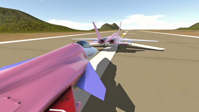 Screenshot-452