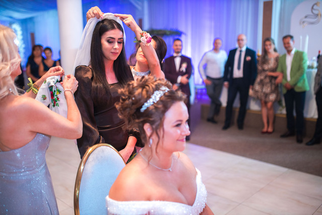 MRM-Events1251