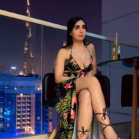  أنا مونية من السعودية 21 سنة عازب(ة) و أبحث عن رجال ل الحب