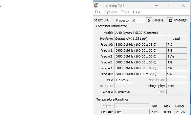 CPU-TEMP