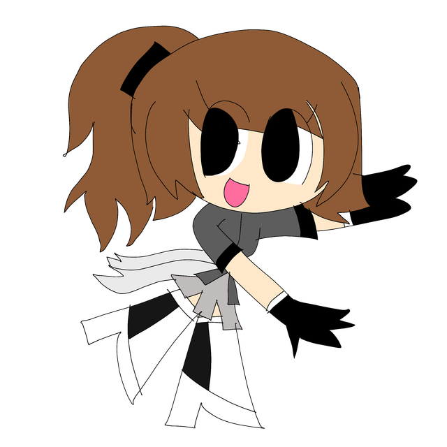 Untitled3879-20240516191810.png