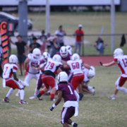 IMG-2320