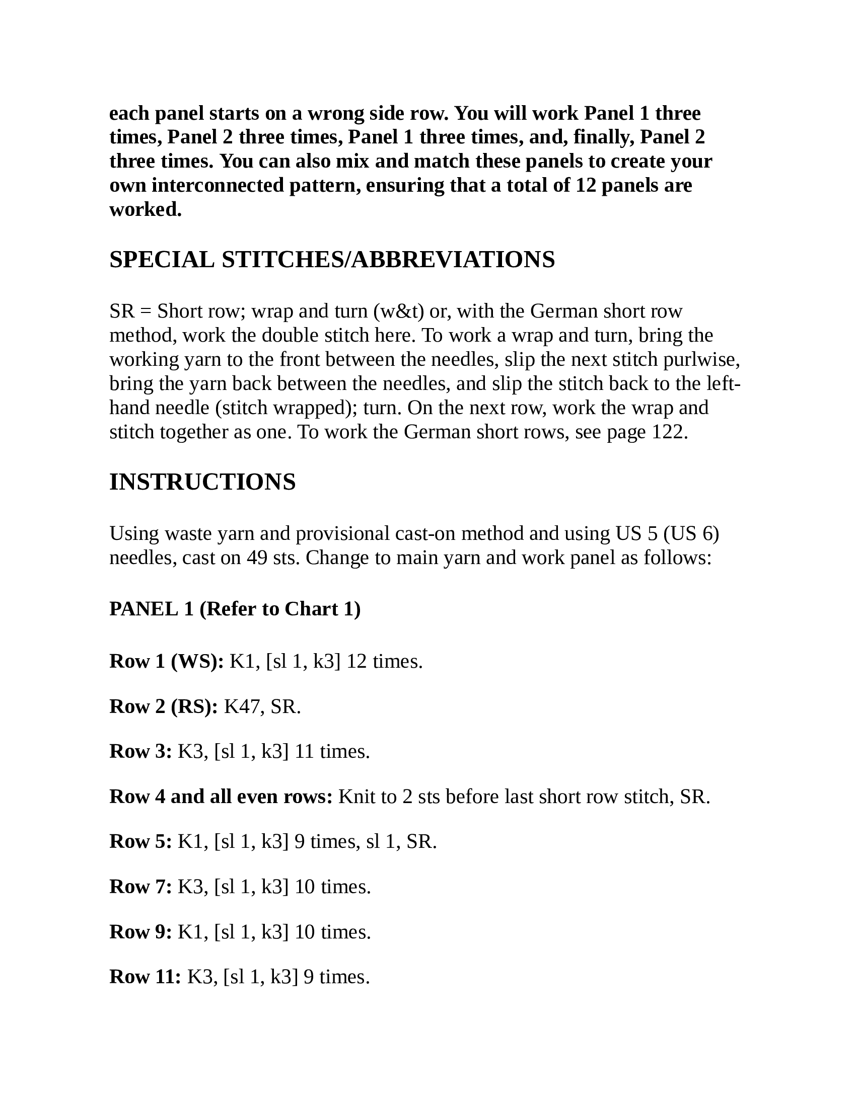 03f2618d6c55f2ea6cc1d6fd4c220f77-18