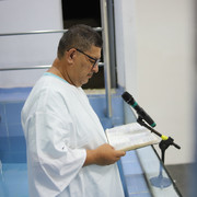 IMG-7728