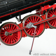 IMG-8600