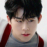 JOOHEON-12