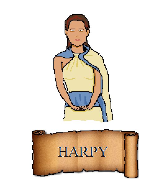 Harpy.png
