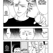 capture01.jpg