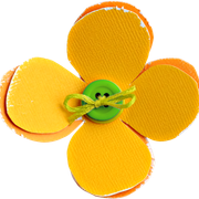 needlework-graphics-83