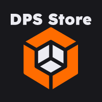 Discord Logo