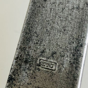 IMG-E5352