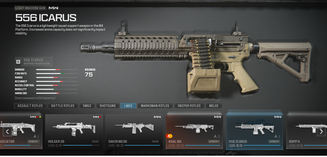 lmg2.png