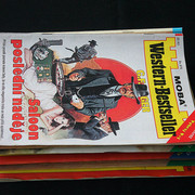 IMG-9904