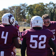 IMG-3754