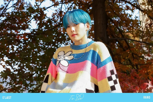 E-LAST-Rano-To-Lie-concept-photo-1-copy