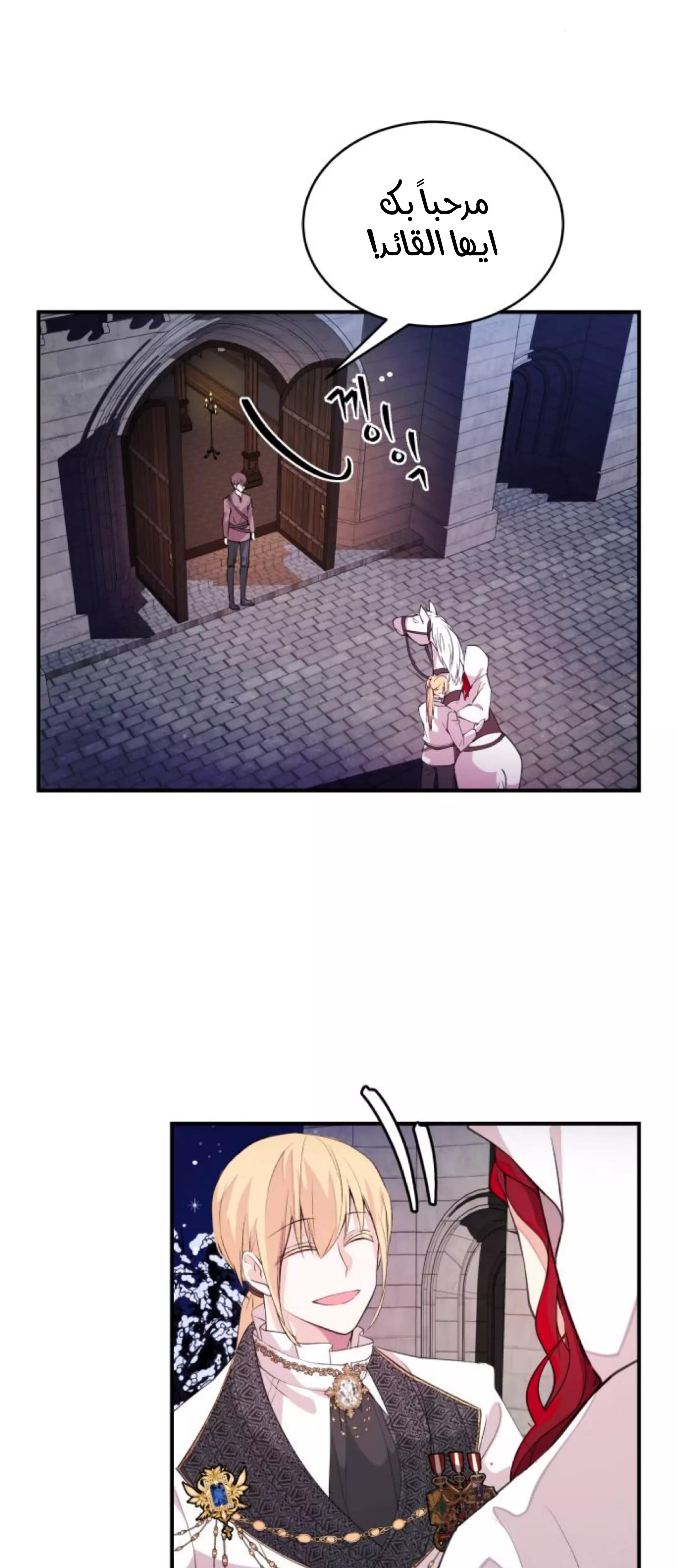 042