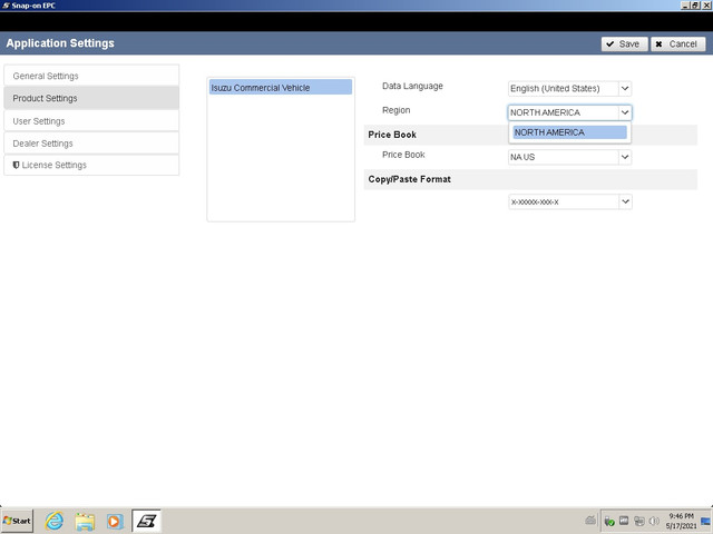 [Image: 4-Product-Settings-NA.jpg]