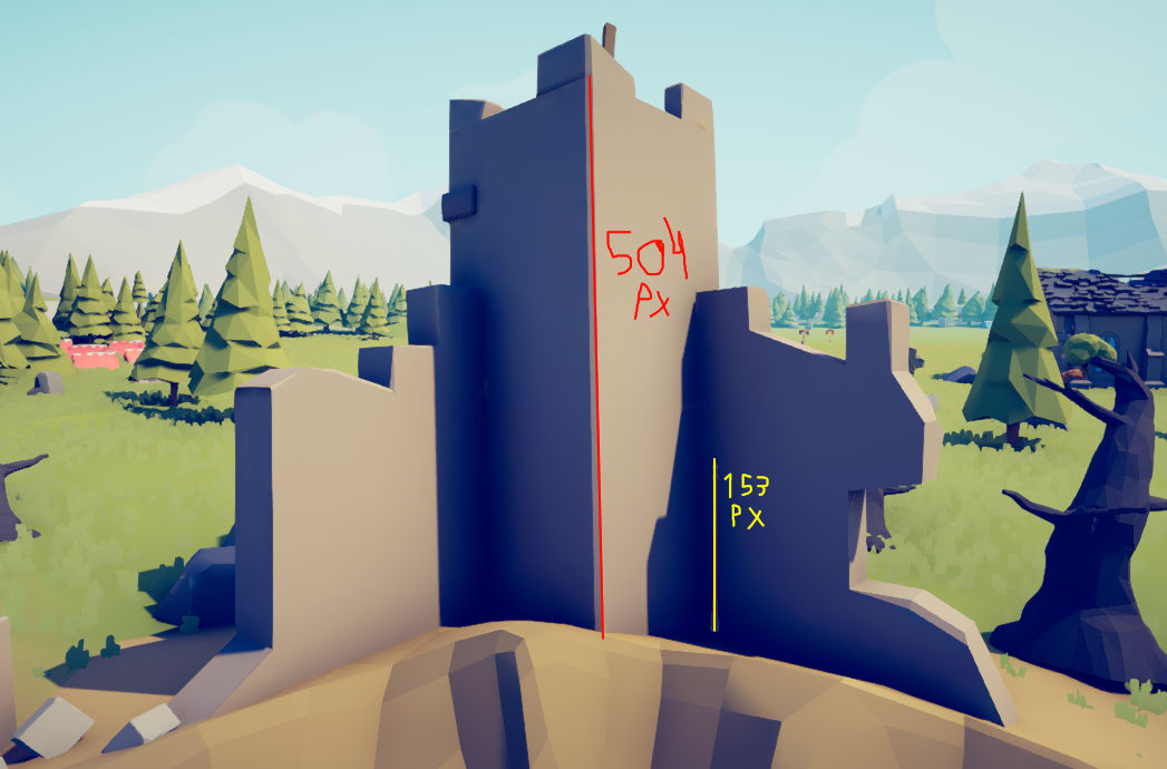 Castle-Line.png