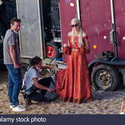 bts10-milly