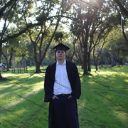 IMG-9695