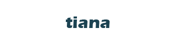 tiana.png