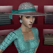 Jacindas-Hat