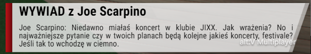 Screenshot-4.png