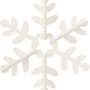 Winter-Checkers-131