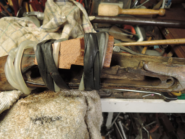 DSCN2097