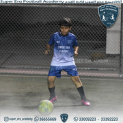 DSC-0606