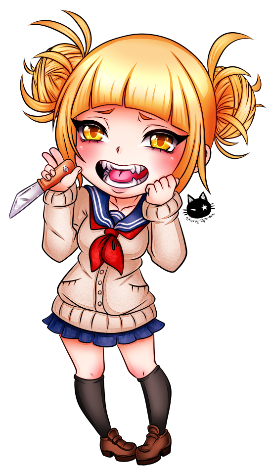 hiclipart-com-1.png