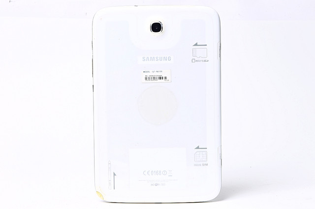 batch-DEEN1765