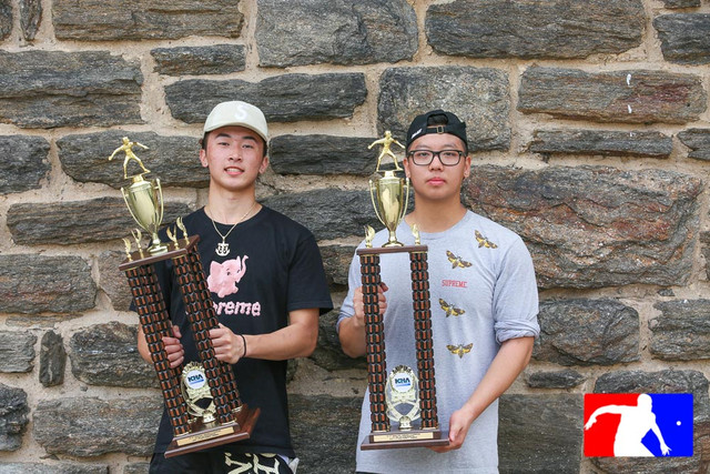 2017 ICHA HSSM trophy 26.jpg
