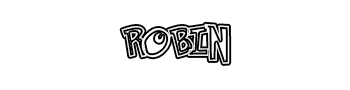 ROBIN.png