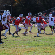 IMG-0970