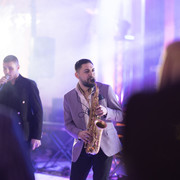 MRM-Events-456