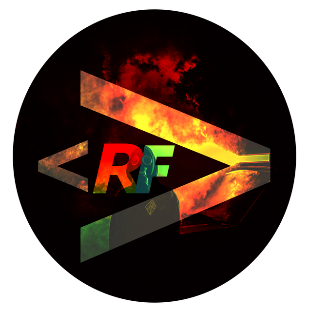 RF-logo-6.png