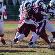 IMG-5214