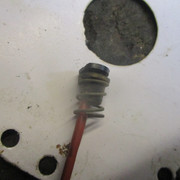 IMG-9742