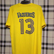 Worth-Vaqueros5