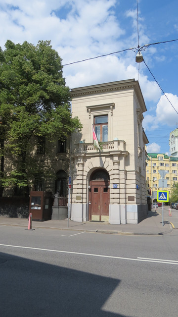 IMG-0624
