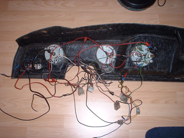 GTM 00000052.jpg