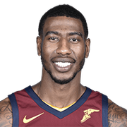 iman shumpert